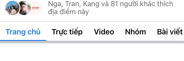 Thỏ Dính Bẫy Tin Đồn Chapter 1 - Trang 2