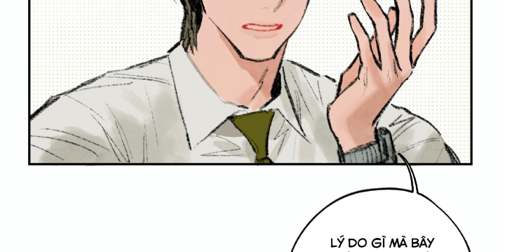 Thỏ Dính Bẫy Tin Đồn Chapter 1 - Trang 2