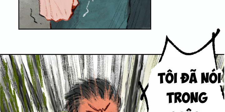 Thỏ Dính Bẫy Tin Đồn Chapter 1 - Trang 2