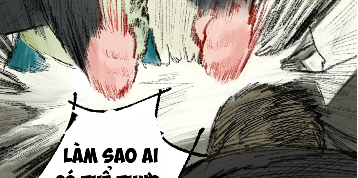 Thỏ Dính Bẫy Tin Đồn Chapter 1 - Trang 2