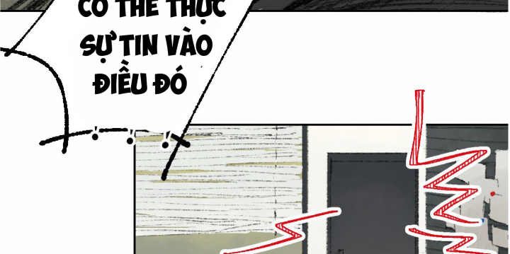 Thỏ Dính Bẫy Tin Đồn Chapter 1 - Trang 2