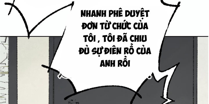 Thỏ Dính Bẫy Tin Đồn Chapter 1 - Trang 2