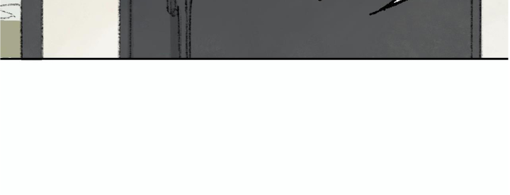 Thỏ Dính Bẫy Tin Đồn Chapter 1 - Trang 2