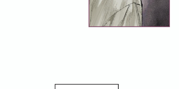 Thỏ Dính Bẫy Tin Đồn Chapter 1 - Trang 2