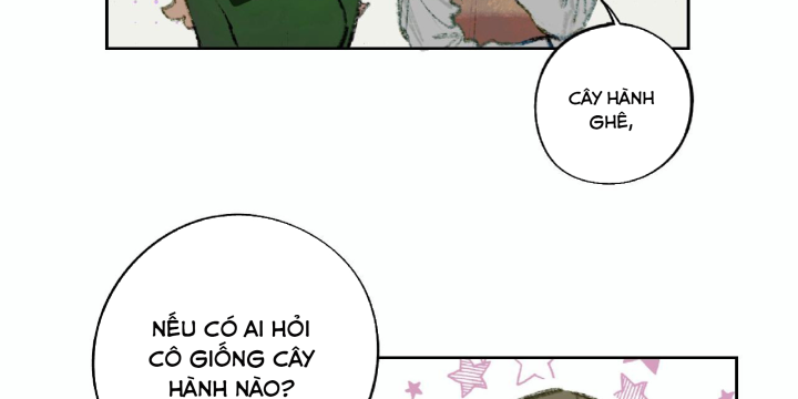 Thỏ Dính Bẫy Tin Đồn Chapter 1 - Trang 2