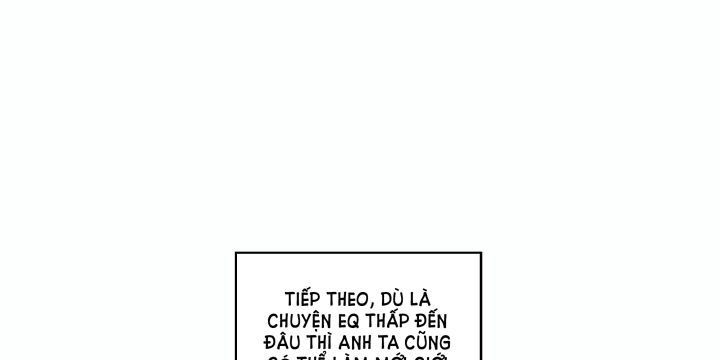 Thỏ Dính Bẫy Tin Đồn Chapter 1 - Trang 2