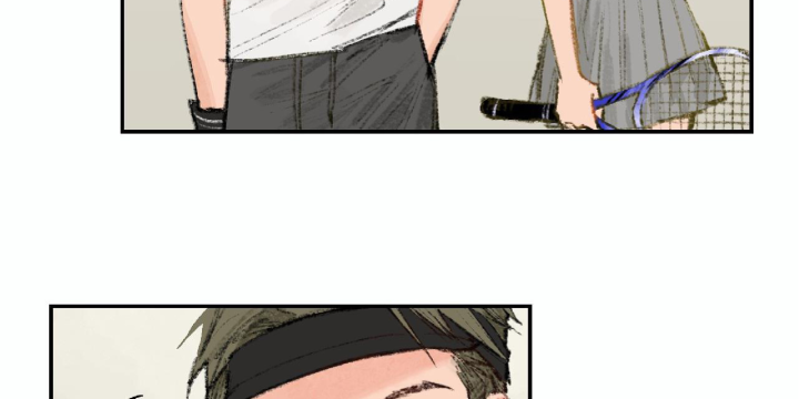 Thỏ Dính Bẫy Tin Đồn Chapter 1 - Trang 2