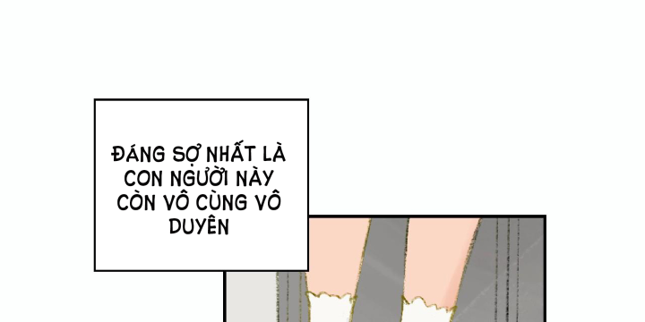 Thỏ Dính Bẫy Tin Đồn Chapter 1 - Trang 2