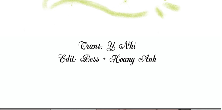 Thỏ Dính Bẫy Tin Đồn Chapter 1 - Trang 2