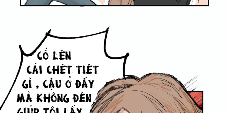 Thỏ Dính Bẫy Tin Đồn Chapter 1 - Trang 2