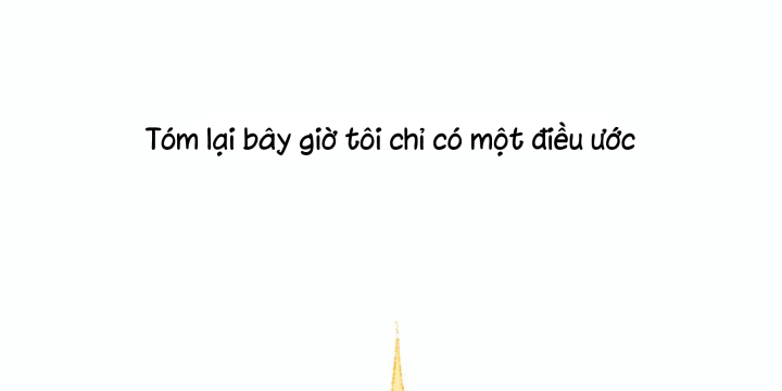 Thỏ Dính Bẫy Tin Đồn Chapter 1 - Trang 2