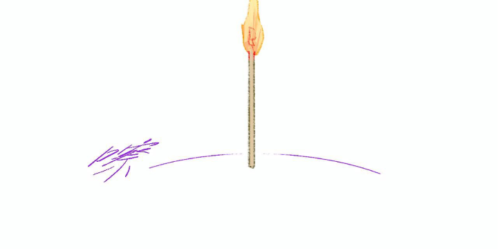 Thỏ Dính Bẫy Tin Đồn Chapter 1 - Trang 2