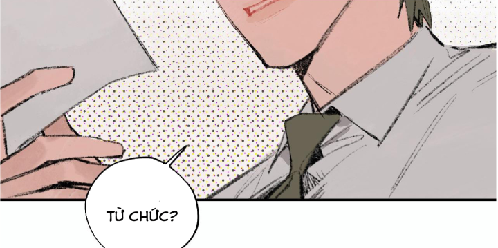 Thỏ Dính Bẫy Tin Đồn Chapter 1 - Trang 2