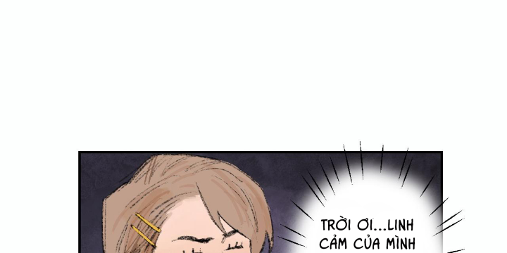 Thỏ Dính Bẫy Tin Đồn Chapter 1 - Trang 2