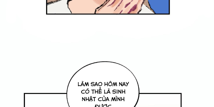 Thỏ Dính Bẫy Tin Đồn Chapter 1 - Trang 2