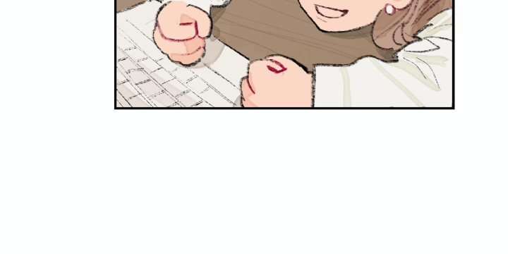 Thỏ Dính Bẫy Tin Đồn Chapter 1 - Trang 2