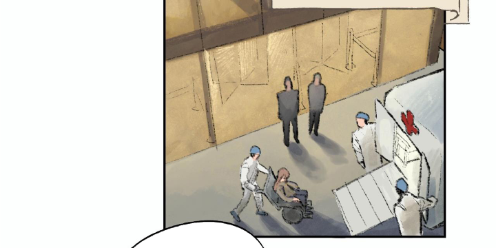 Thỏ Dính Bẫy Tin Đồn Chapter 1 - Trang 2