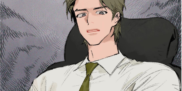 Thỏ Dính Bẫy Tin Đồn Chapter 1 - Trang 2