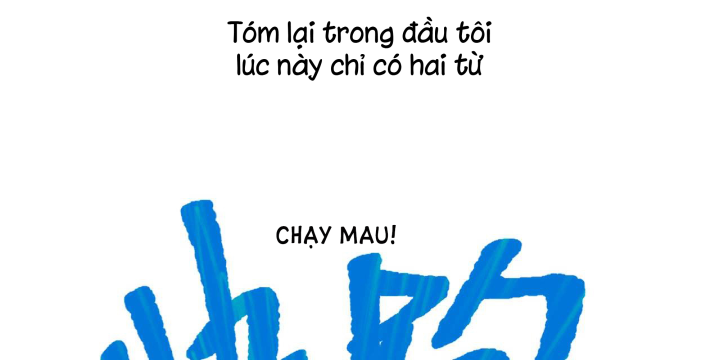 Thỏ Dính Bẫy Tin Đồn Chapter 1 - Trang 2