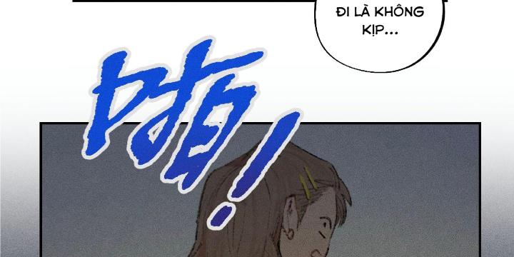 Thỏ Dính Bẫy Tin Đồn Chapter 1 - Trang 2