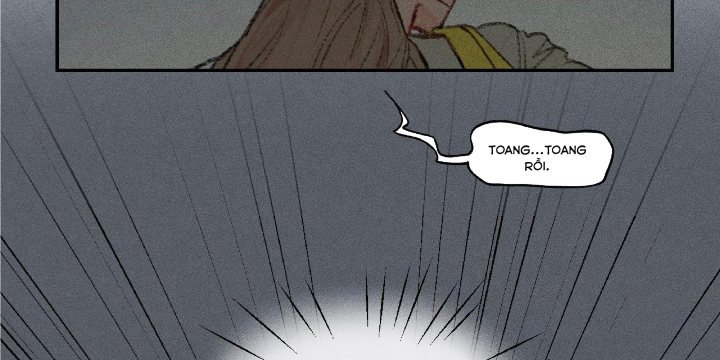 Thỏ Dính Bẫy Tin Đồn Chapter 1 - Trang 2