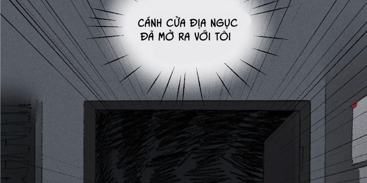 Thỏ Dính Bẫy Tin Đồn Chapter 1 - Trang 2