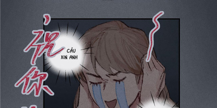 Thỏ Dính Bẫy Tin Đồn Chapter 1 - Trang 2