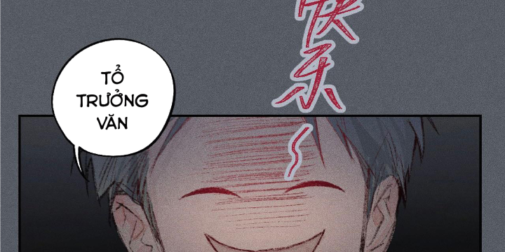 Thỏ Dính Bẫy Tin Đồn Chapter 1 - Trang 2