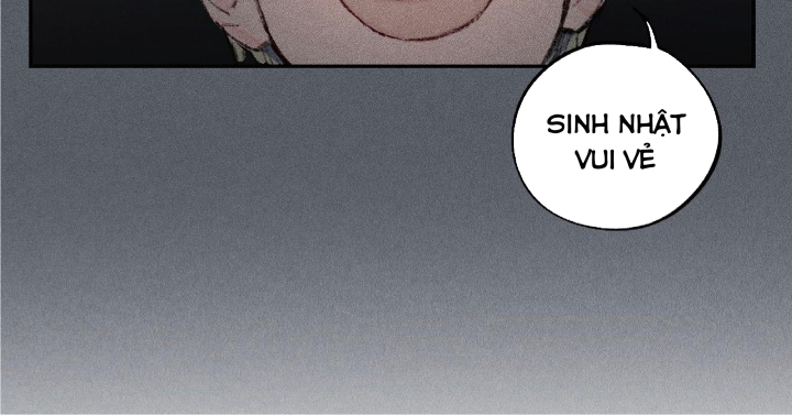 Thỏ Dính Bẫy Tin Đồn Chapter 1 - Trang 2