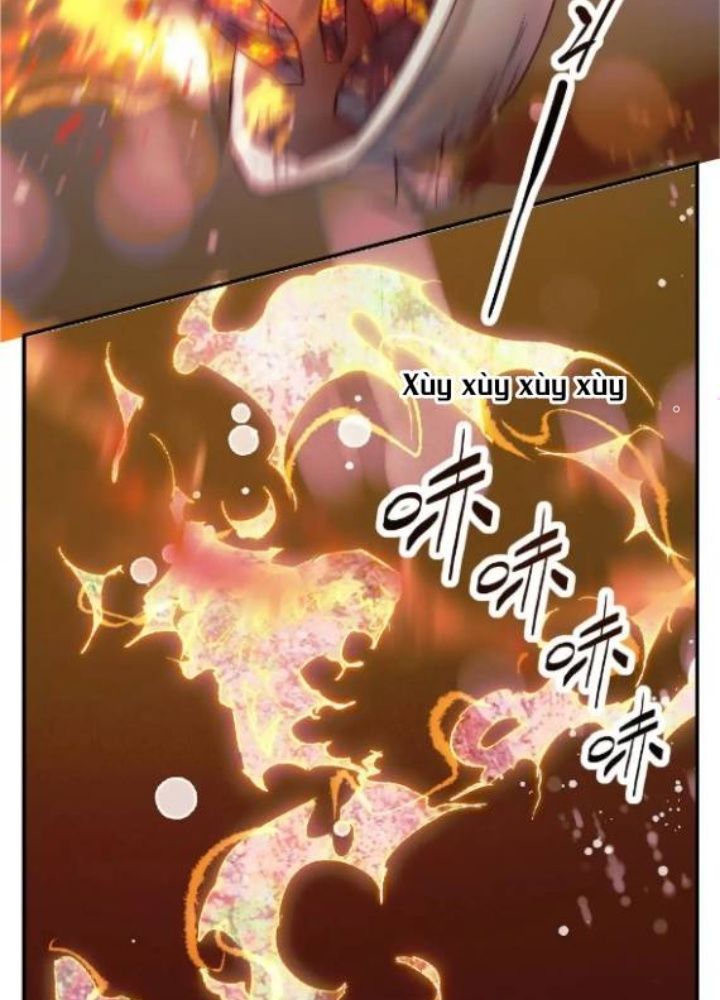 Ngô Mệnh Phụng Thiên Chapter 29 - Trang 2
