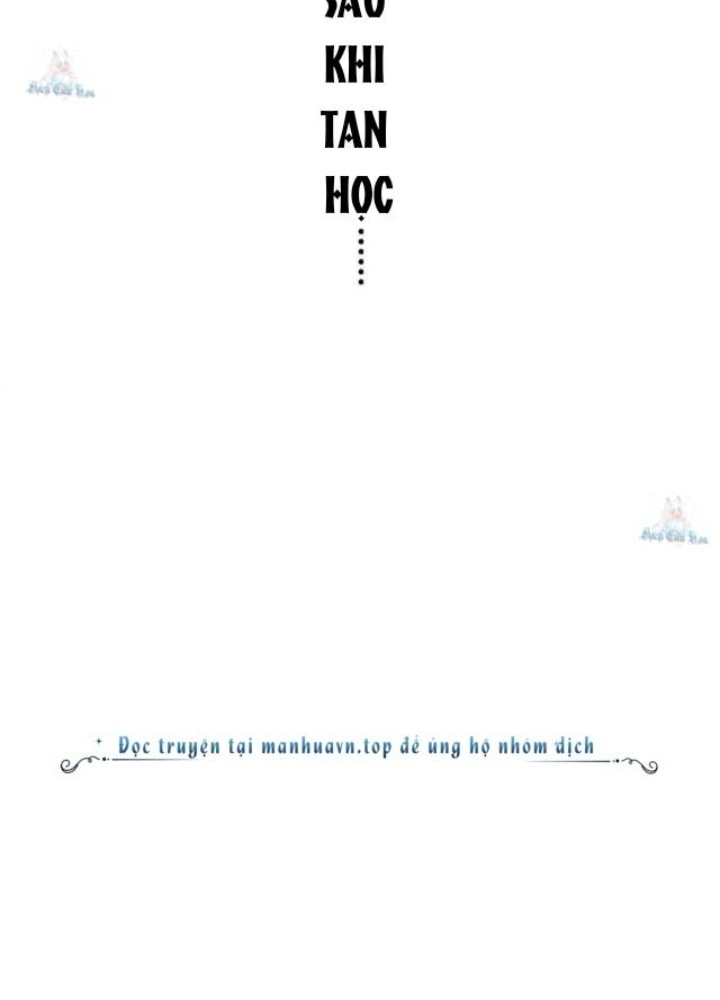 Ngô Mệnh Phụng Thiên Chapter 29 - Trang 2