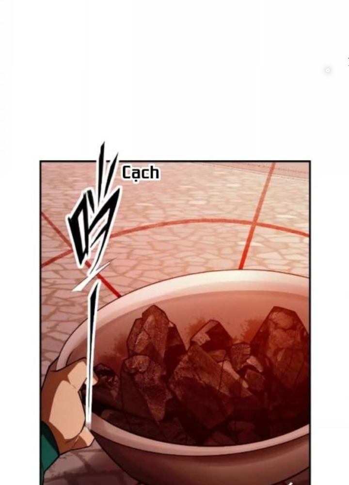 Ngô Mệnh Phụng Thiên Chapter 29 - Trang 2