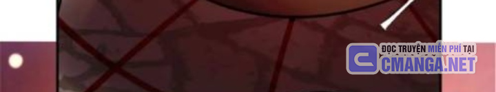 Ngô Mệnh Phụng Thiên Chapter 29 - Trang 2