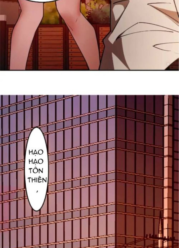 Ngô Mệnh Phụng Thiên Chapter 29 - Trang 2