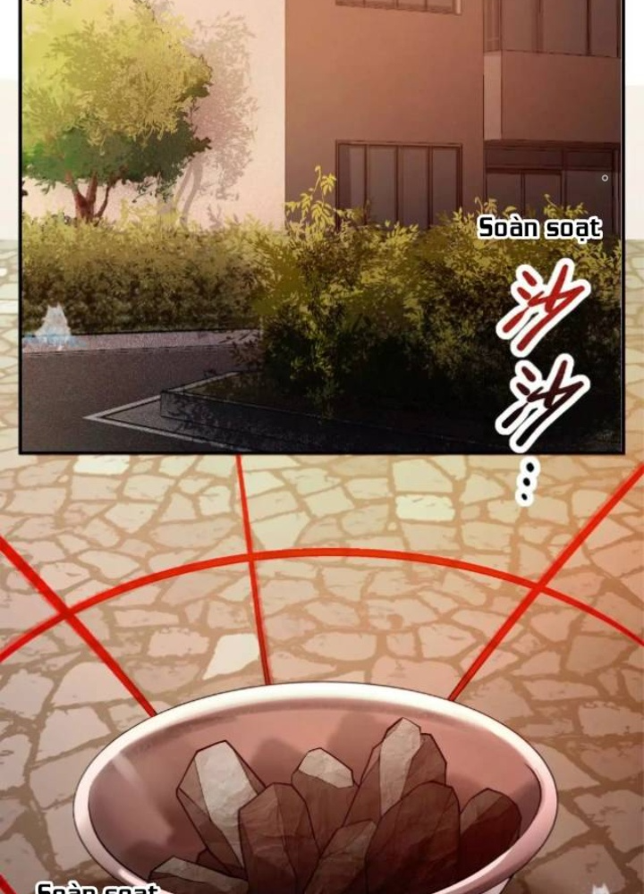 Ngô Mệnh Phụng Thiên Chapter 29 - Trang 2