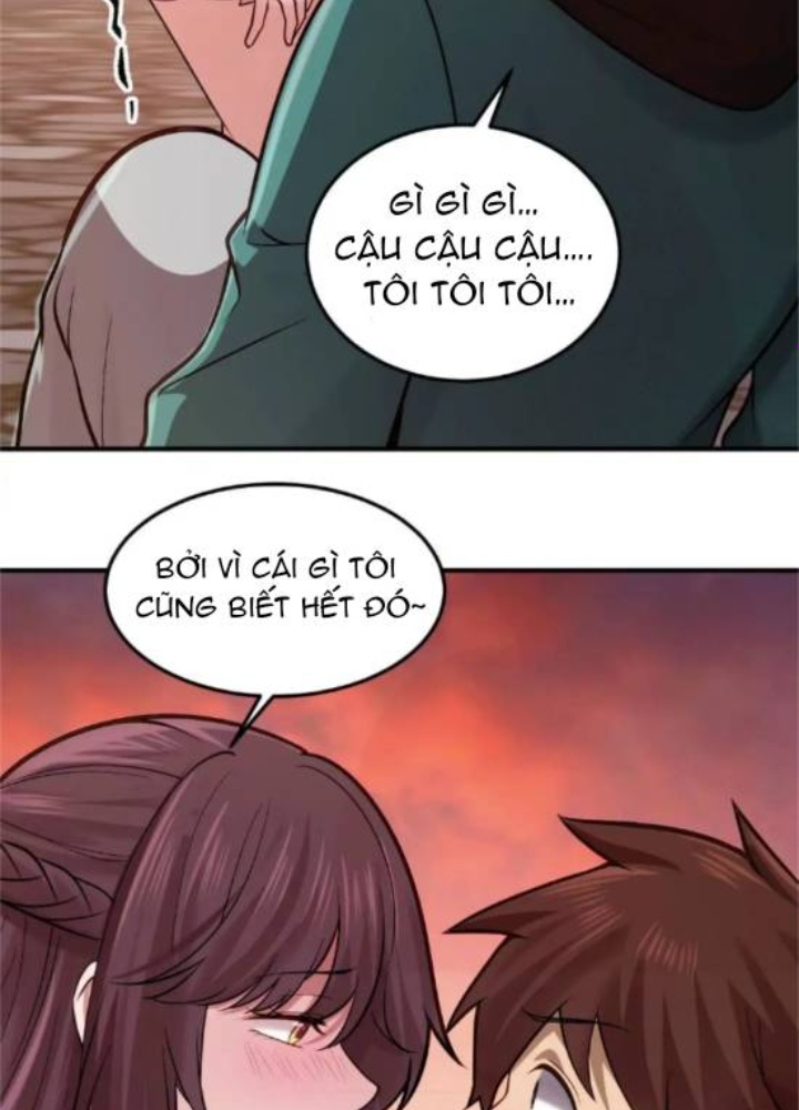 Ngô Mệnh Phụng Thiên Chapter 29 - Trang 2