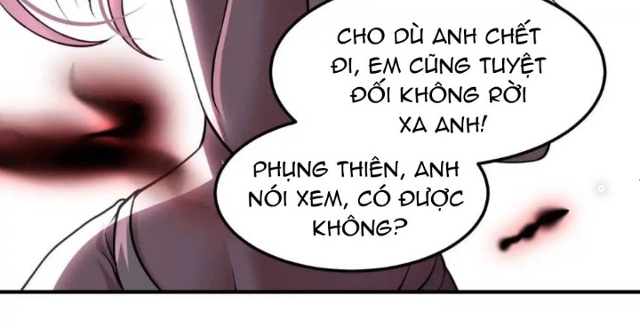 Ngô Mệnh Phụng Thiên Chapter 29 - Trang 2