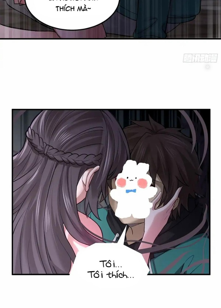 Ngô Mệnh Phụng Thiên Chapter 30 - Trang 2