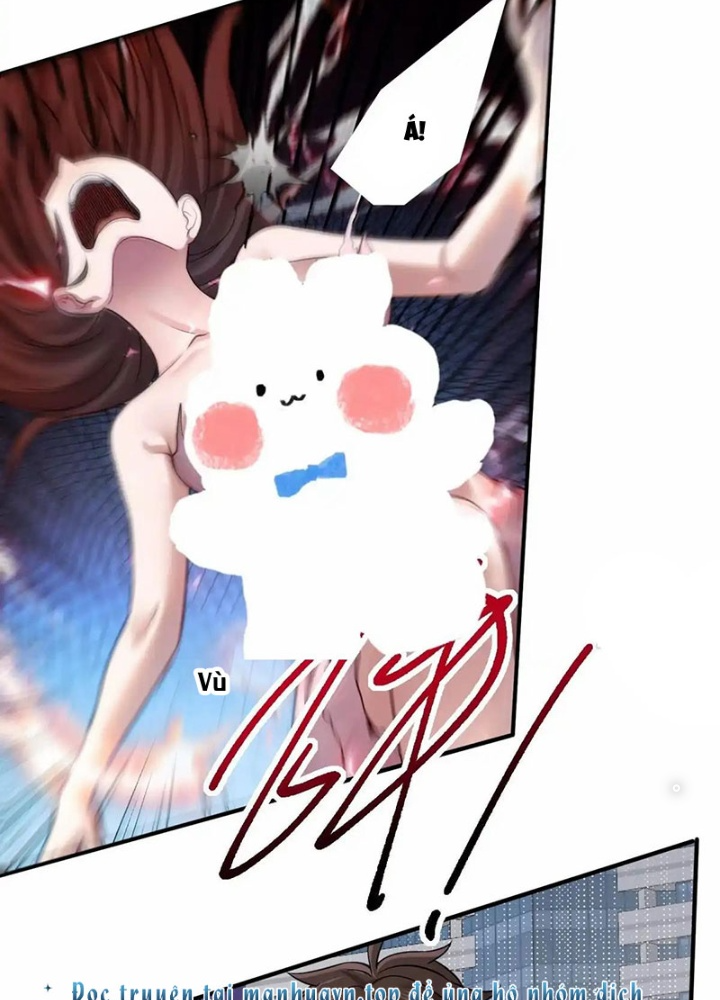 Ngô Mệnh Phụng Thiên Chapter 30 - Trang 2