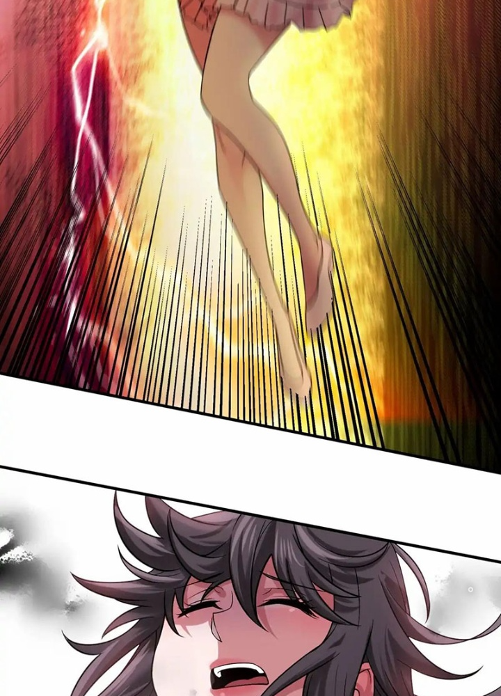 Ngô Mệnh Phụng Thiên Chapter 30 - Trang 2