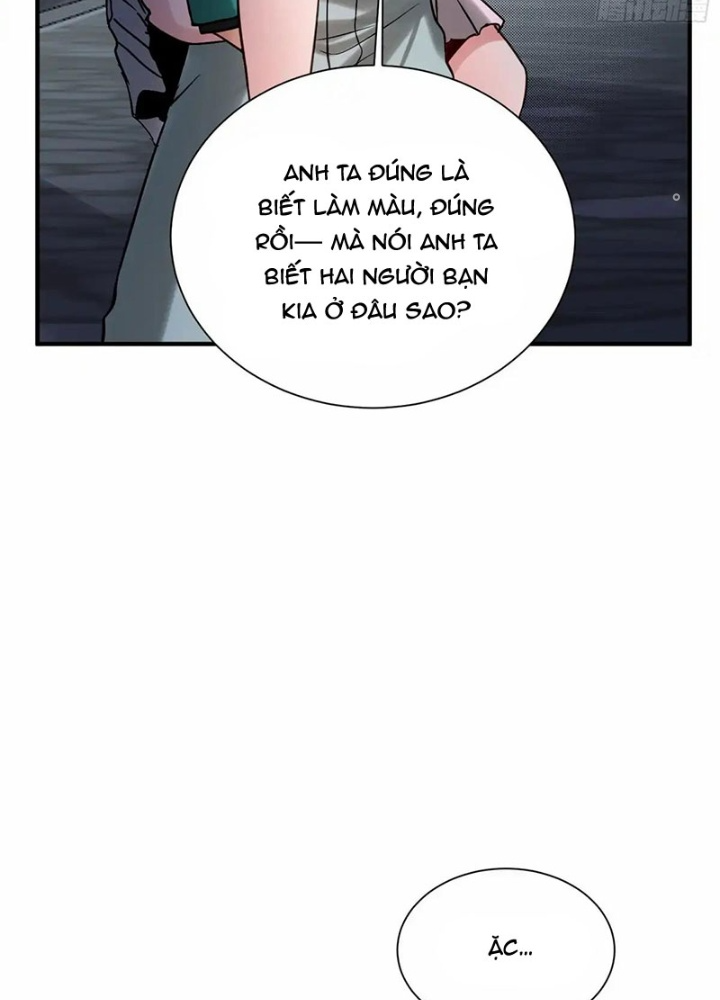 Ngô Mệnh Phụng Thiên Chapter 30 - Trang 2