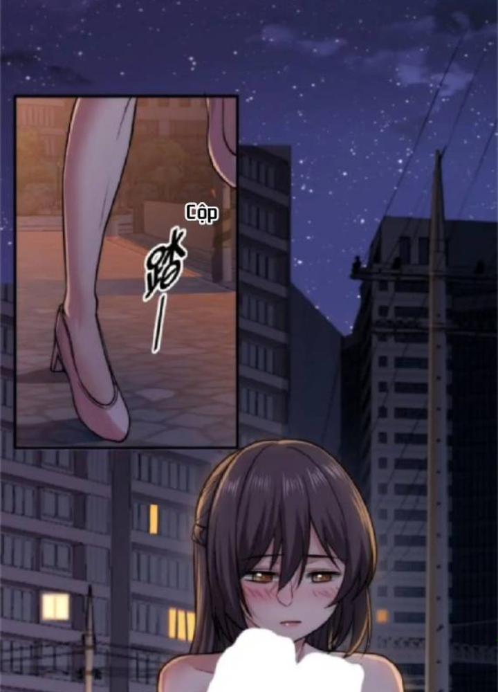 Ngô Mệnh Phụng Thiên Chapter 31 - Trang 2