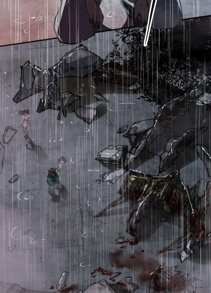 Ngô Mệnh Phụng Thiên Chapter 33 - Trang 2