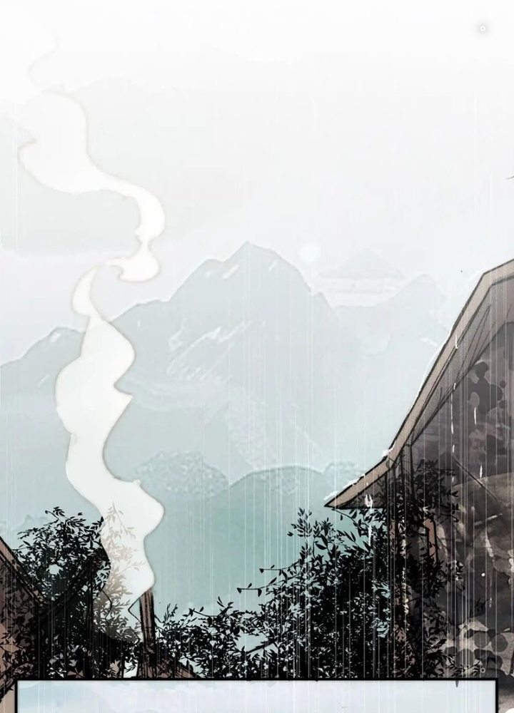 Ngô Mệnh Phụng Thiên Chapter 33 - Trang 2