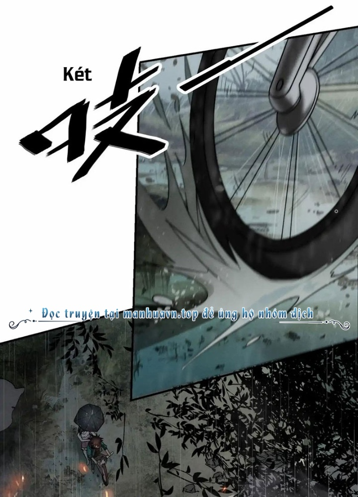 Ngô Mệnh Phụng Thiên Chapter 33 - Trang 2