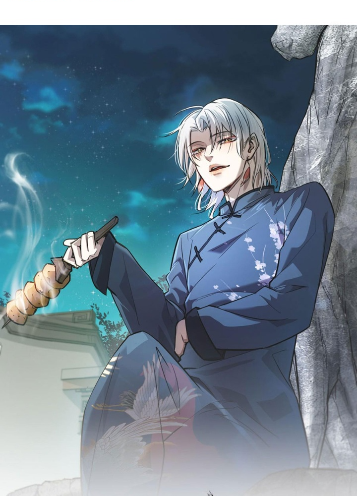 Ngô Mệnh Phụng Thiên Chapter 35 - Trang 2