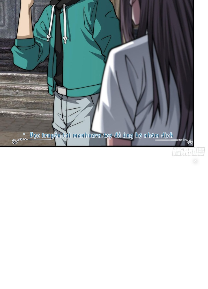 Ngô Mệnh Phụng Thiên Chapter 35 - Trang 2