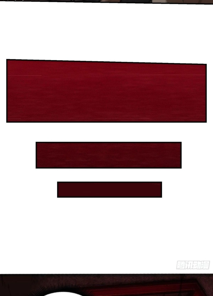 Ngô Mệnh Phụng Thiên Chapter 35 - Trang 2