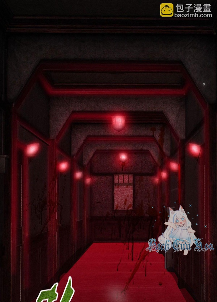 Ngô Mệnh Phụng Thiên Chapter 35 - Trang 2