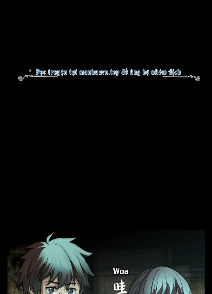 Ngô Mệnh Phụng Thiên Chapter 36 - Trang 2